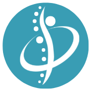 phybalance